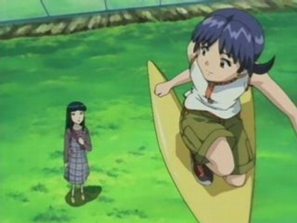 Narutaru 03 part 1