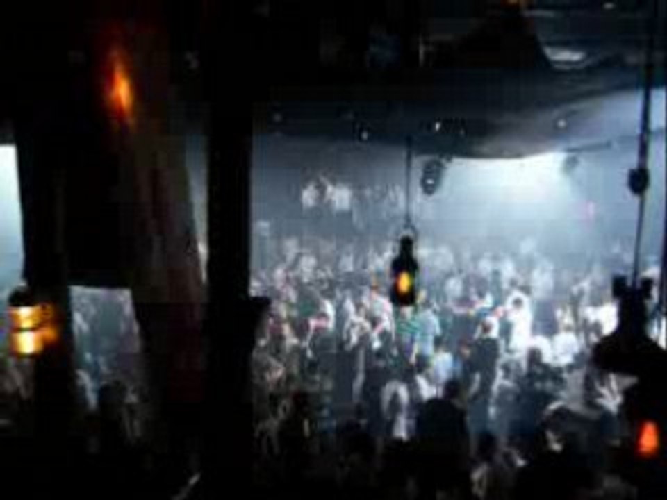 100% mande in Cap'Tain 16-03-08