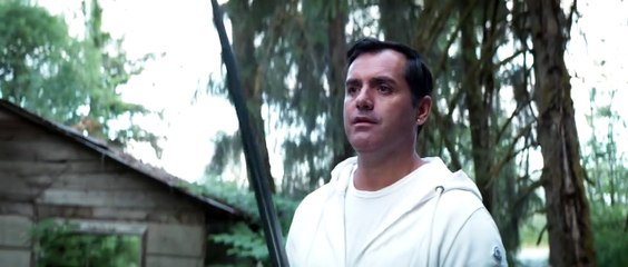 Vampire Dinner - You are what you eat (2020)