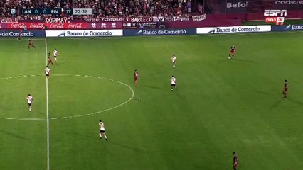 El palazo del Pollo Vignolo a Latorre