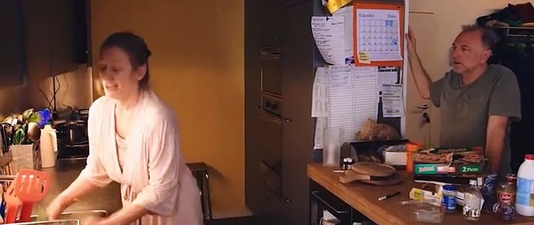 Wir Eltern (2019)