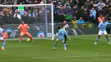 2023-03-04 14-35-45 (1)-001