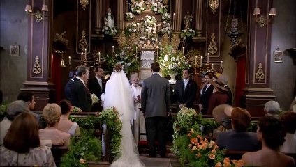 Os Normais: O Filme | movie | 2003 | Official Trailer