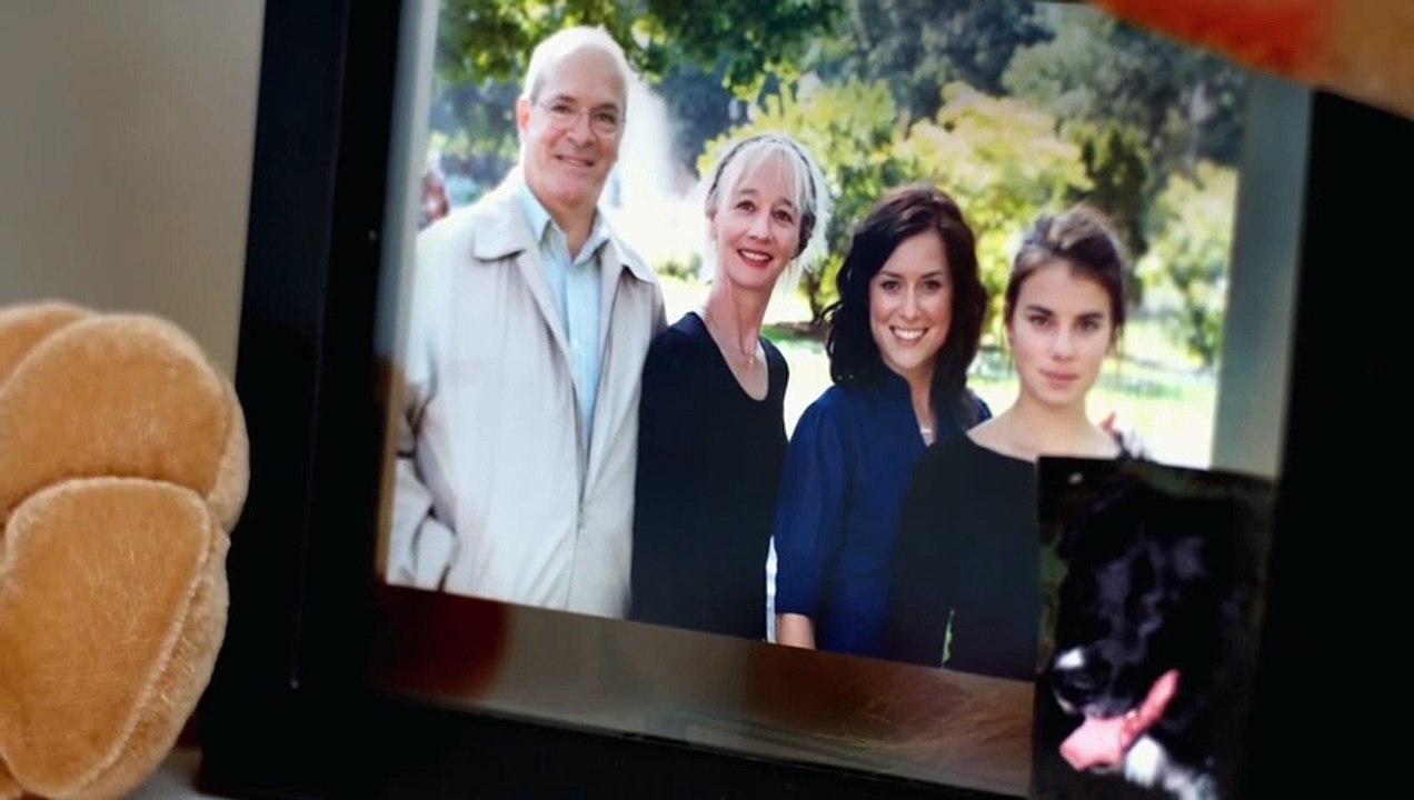 2 Frogs dans l'Ouest | movie | 2010 | Official Trailer