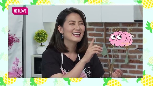 Mang bầu tăng gần 100KG mẹ bỉm bị chê là KHỦNG LONG quá buồn sầu I MCVTV