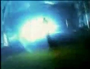 Linkin Park - Frat Party at the Pankake Festival | movie | 2001 | Official Trailer