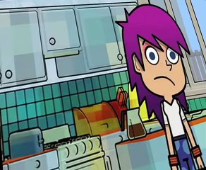 CJ the DJ CJ the DJ E012 Glammerous Life