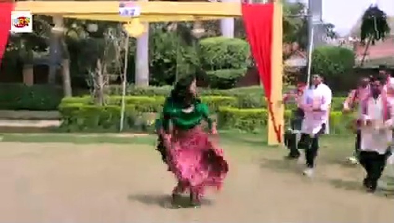 TU_HASKE_BOLELU_YE_JAAN_____%E0%A4%A4%E0%A5%81_%E0%A4%B9%E0%A4%81%E0%A4 ...