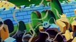 The Adventures of Super Mario Bros. 3 The Adventures of Super Mario Bros. 3 E024 – Recycled Koopa