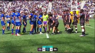 Stormers vs Sharks (04 March 2023) Full Match Rugby - United Rugby Championship 2022–23 (720p)