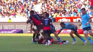 Bulls vs Lions (04 March 2023) Full Match Rugby - United Rugby Championship 2022–23 (720p)