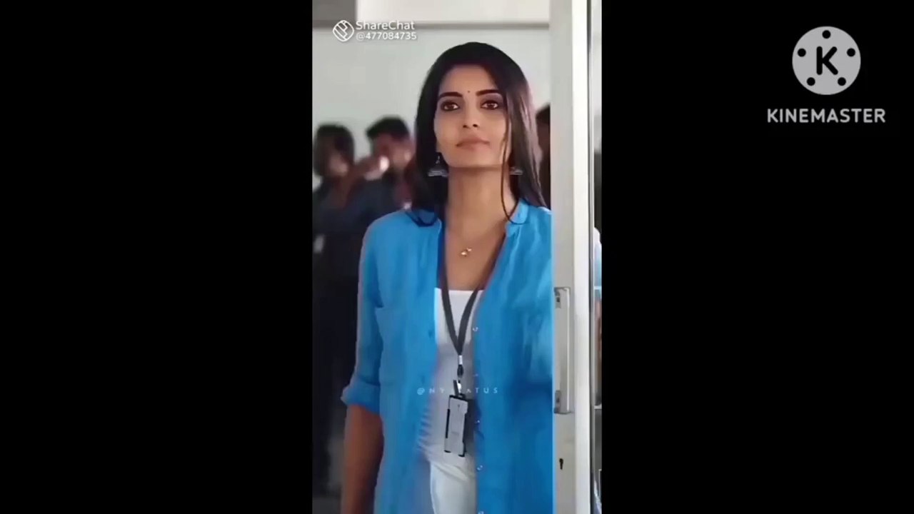 Teri muskurahat Hai Takata meri song new WhatsApp status