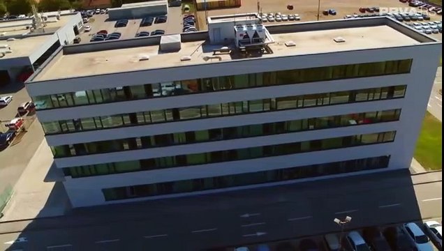 Igra Sudbine 674 epizoda (3.3.2023.) | HD