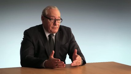 Fusillade Mortelle Au Bar Le Cocotier  Le Polygraphe  True Crime Stories