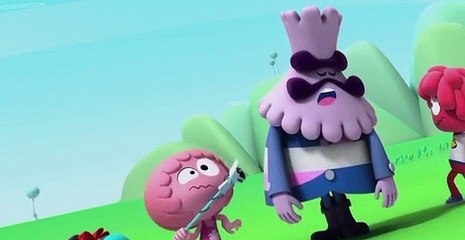 Jelly Jamm Jelly Jamm S01 E037 Soundgatchers