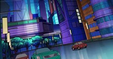 Stretch Armstrong & the Flex Fighters Stretch Armstrong & the Flex Fighters S02 E004 Rise of the Tech Men