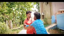 my PettiFunny video _ Goutham _ #trendingtheeviravadhi #funny #trending #comedyvideo