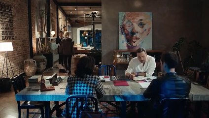 Secretos Del Matrimonio Cap 48 HD part 1/1