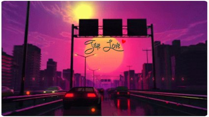 Epic Bollywood Mashup: Classic & Modern Romantic Hits for Your Long Drive 🎶 - thumbnail