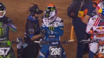 2023 Daytona Supercross - 250SX Main Event