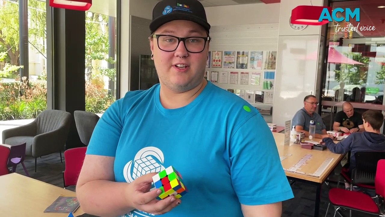 Gamer Day