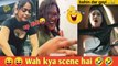 Wah kya Scene Hai l EP 14 l Trending Memes l Dank Indian Memes l Indian Memes Compilation #memes