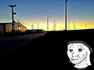 Los Pillos - Nómades