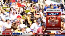 Angels vs. Cubs FULL GAME Highlights _ 3_4_2023 _ MLB Preseason 2023