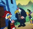 Count Duckula S01 E11