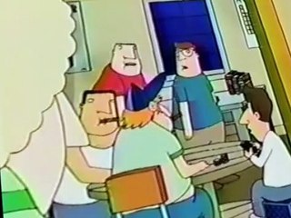 3-South 3-South E012 Cock Tale