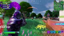 #fortnite #lovers #trending #trendingshorts #trends #trend