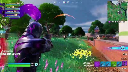 #fortnite #lovers #trending #trendingshorts #trends #trend