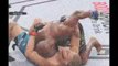 Ciryl Gane vs Jon Jones UFC 285 [Full Fight]