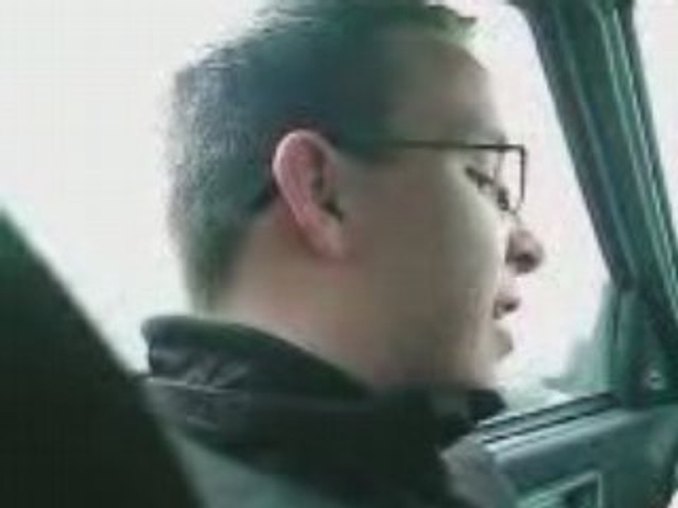 VID002