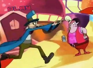 Wunschpunsch Wunschpunsch E020 – Sand Witch