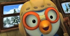 Pororo the Little Penguin Pororo the Little Penguin S02 E043 Pig Pororo