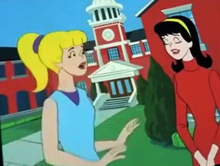 Archie's Funhouse Archie’s Funhouse E011 Mind Reading – Fast Bucks