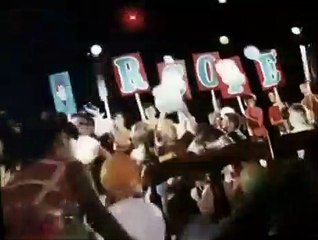 Archie's Funhouse Archie’s Funhouse E013 Fishing Trip – Mr Factory