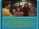 WATCH ALL EPISODES OF ICARLY FOR FREE