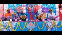 MUKH MURLI BAJAYE 2022 - मुख मुरली बजाये - Chhattisgarhi Faag geet - Pt. Ghanshyam Sharma