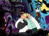 Gadget Boy and Heather Gadget Boy and Heather S01 E008 Gadget Boy and the Great Race