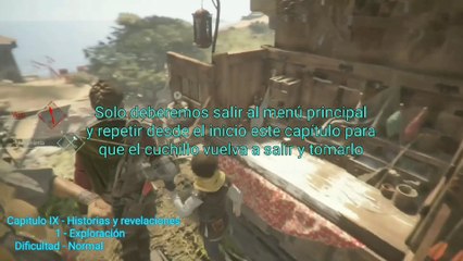 A Plague Tale Requiem Coleccionables Parte 5