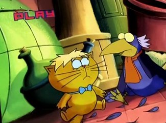 Wunschpunsch Wunschpunsch E026 – Night of Wishes