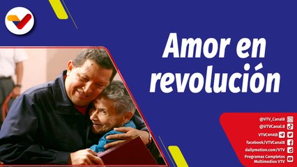 La Hojilla | Legado Bolivariano, 10 años de luchas, batallas y victorias