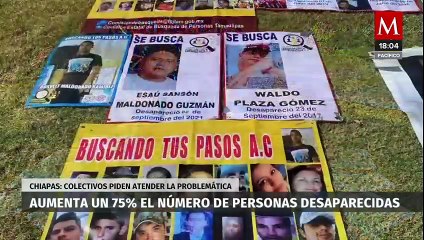 Milenio Noticias, con Enrique Burgos, 04 de marzo de 2023