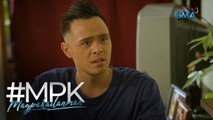 #MPK: Ang pinakamasakit na sinapit ng isang amateur boxer! (Magpakailanman)