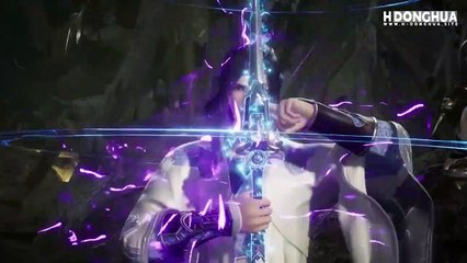 Defense fully open[Full Defense ] Episode 23  English Subtitle