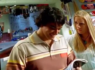 Power Rangers Ninja Storm Power Rangers Ninja Storm E021 Good Will Hunter