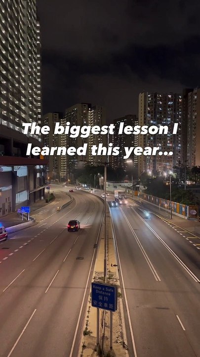 No matter you want to change the relationship, just let it be, don’t use anything to force it happen.#cheer #bad #days #forever #gooddays #better #forced #friendship #relationships #love #dontforce