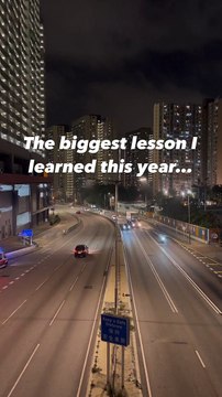 No matter you want to change the relationship, just let it be, don’t use anything to force it happen.#cheer #bad #days #forever #gooddays #better #forced #friendship #relationships #love #dontforce